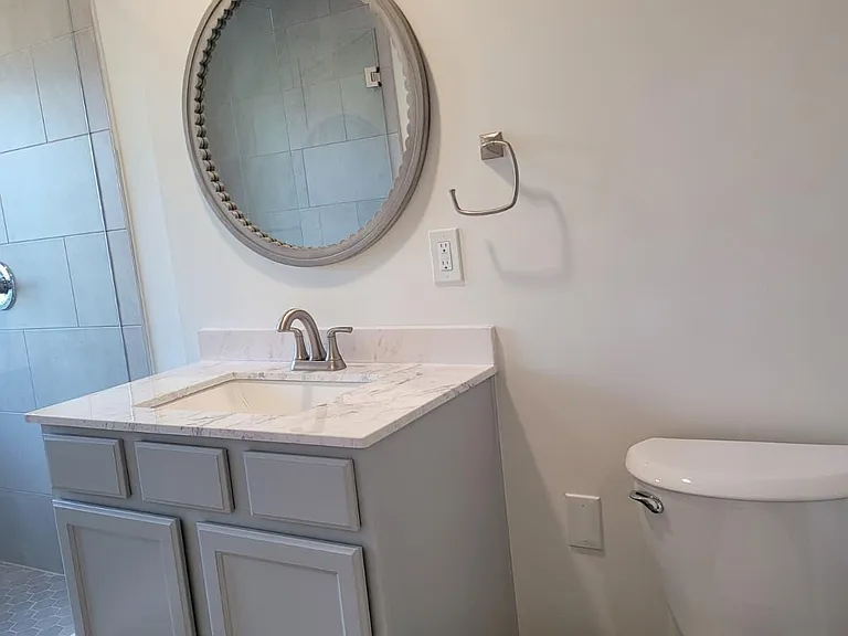 108 Findhorn Ct — Photo 29
