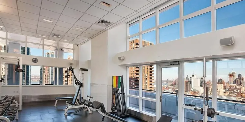 Rented by StayBK LLC | media 26