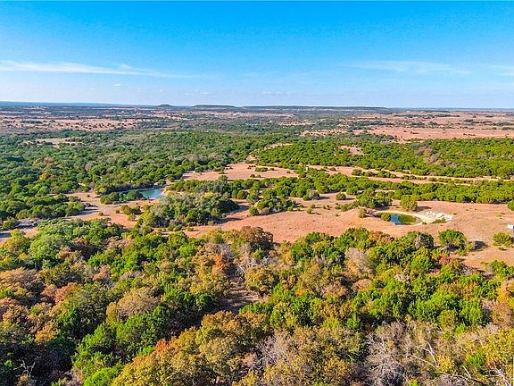 5th image of LOT 23 Cottonwood Mesa Dr