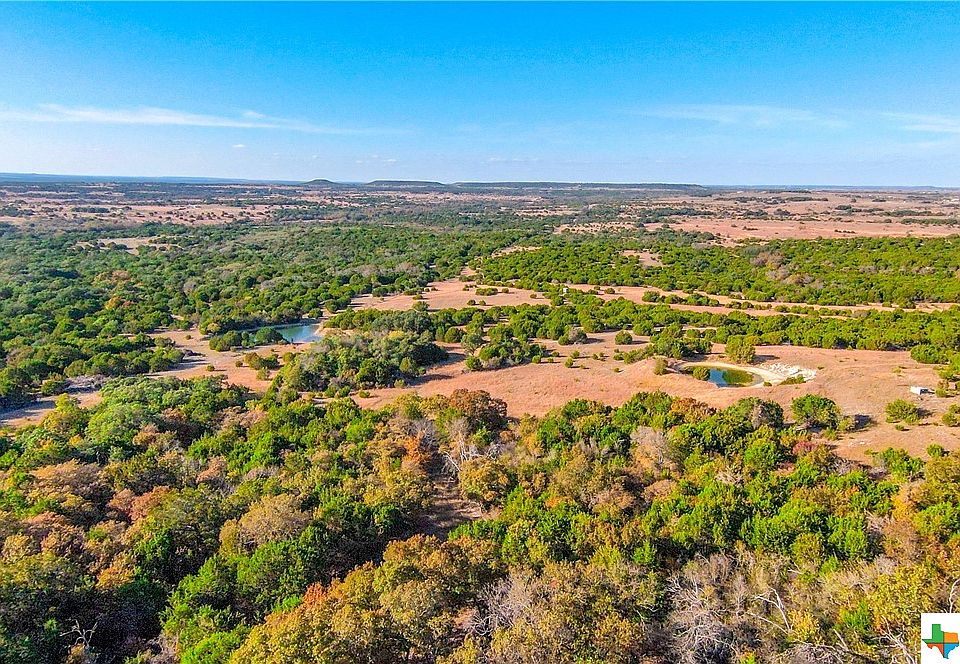 2nd image of LOT 41 Cottonwood Mesa Dr