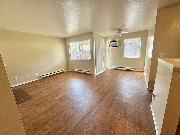 4501 Boardwalk Drunit #G-67 — Photo 3