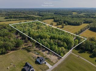 0 Gath Lucky Rd Lot 17&19, McMinnville, TN 37110