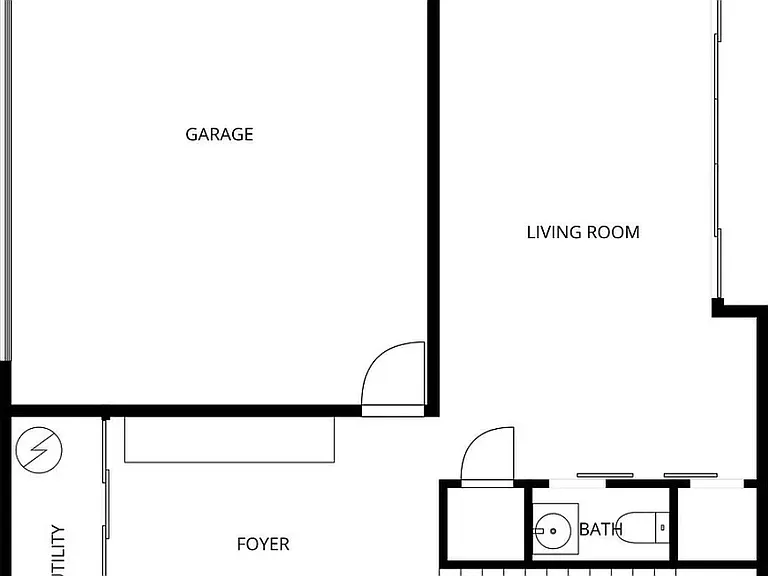 4410 N 27th St #7 — Photo 29