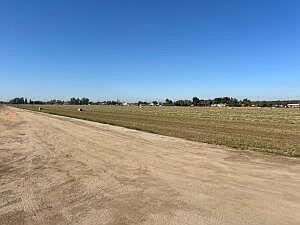 1st image of 42 Acres On Cartmill Avenue
