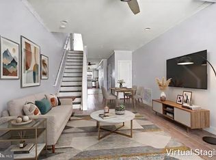 3174 Chatham St, Philadelphia, PA 19134