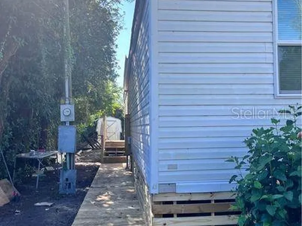 5096 N Kaliga Dr, Saint Cloud, FL 34771
