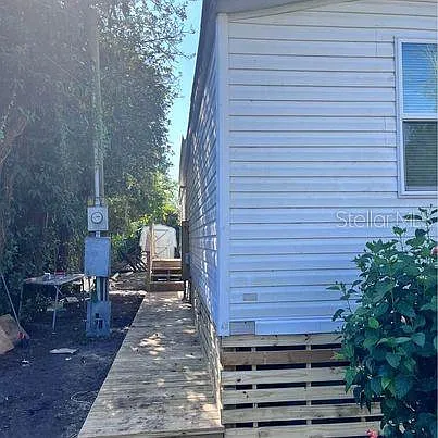 5096 N Kaliga Dr Photo 1