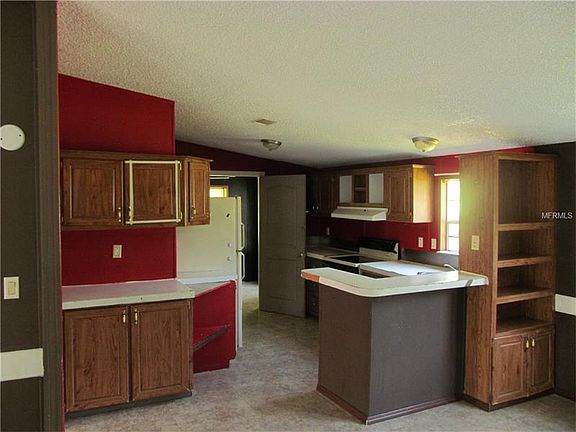 2nd image of 6842 Brookridge Trl