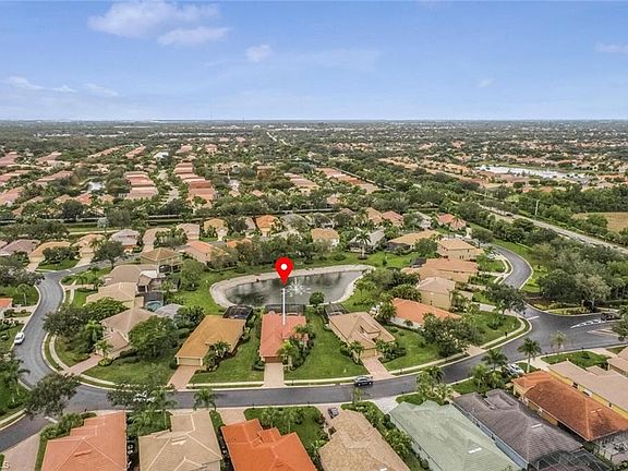 4th image of 20071 Rookery DR