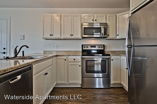 3rd image of 6 Jacqueline Way #3481685