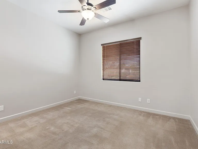 5559 E El Sendero Dr — Photo 28