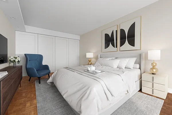 Sold by Douglas Elliman | media 3