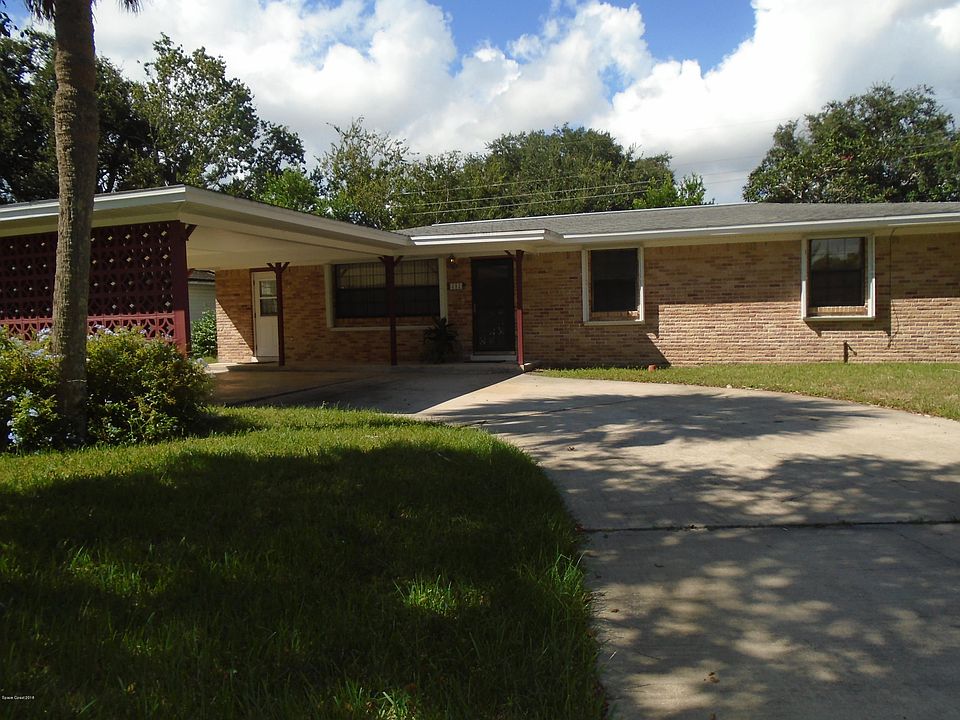 1st image of 212 Forell Ave