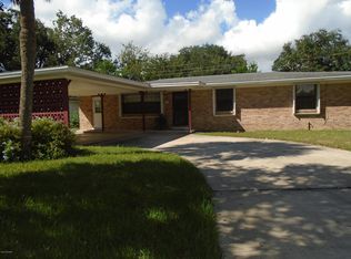 212 Forell Ave, Titusville, FL 32796