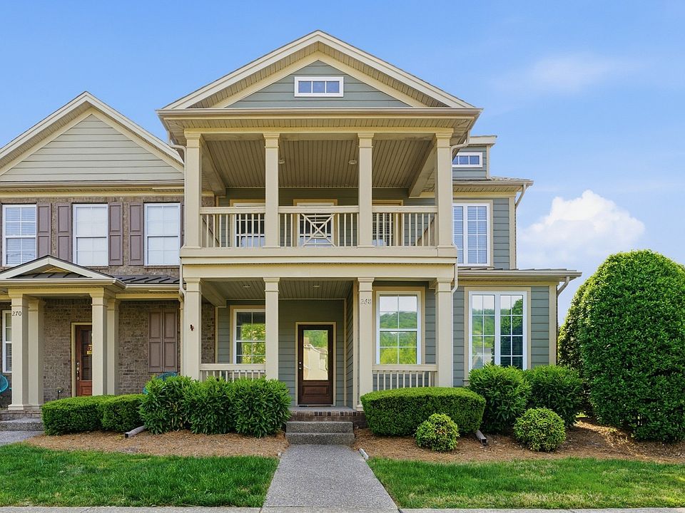 1st image of 268 Pennystone Cir