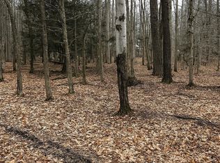 Timberlane Drive & Tamarack Trl, Albrightsville, PA