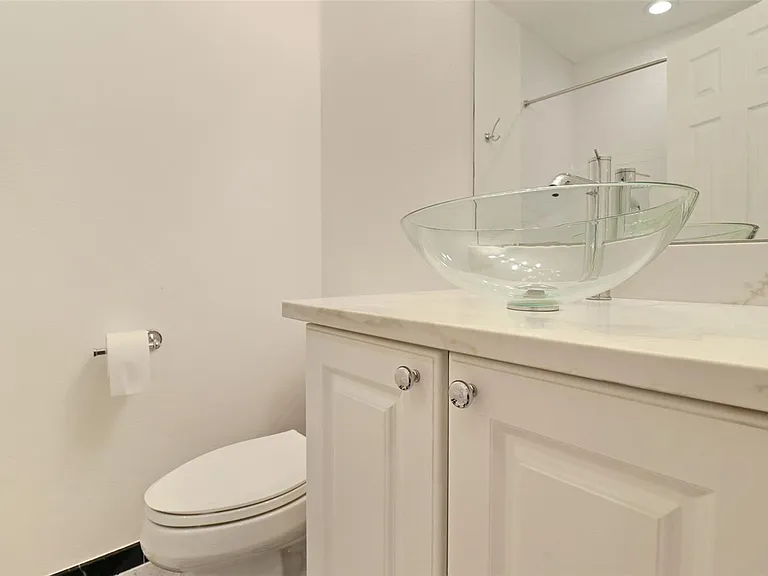 505 S Tampania Ave #2 — Photo 33