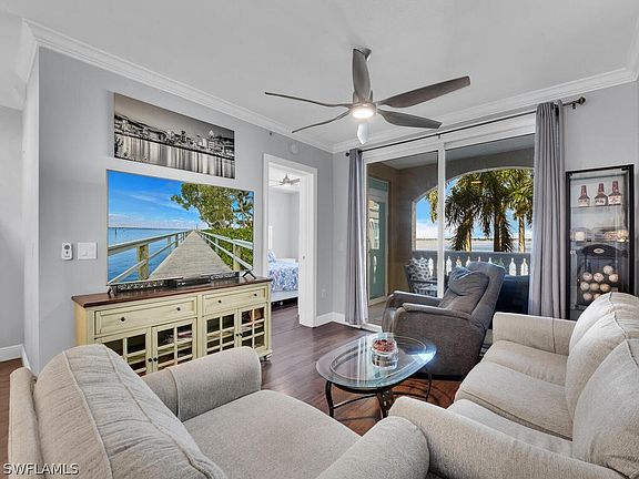 4th image of 2825 Palm Beach Blvd APT 212