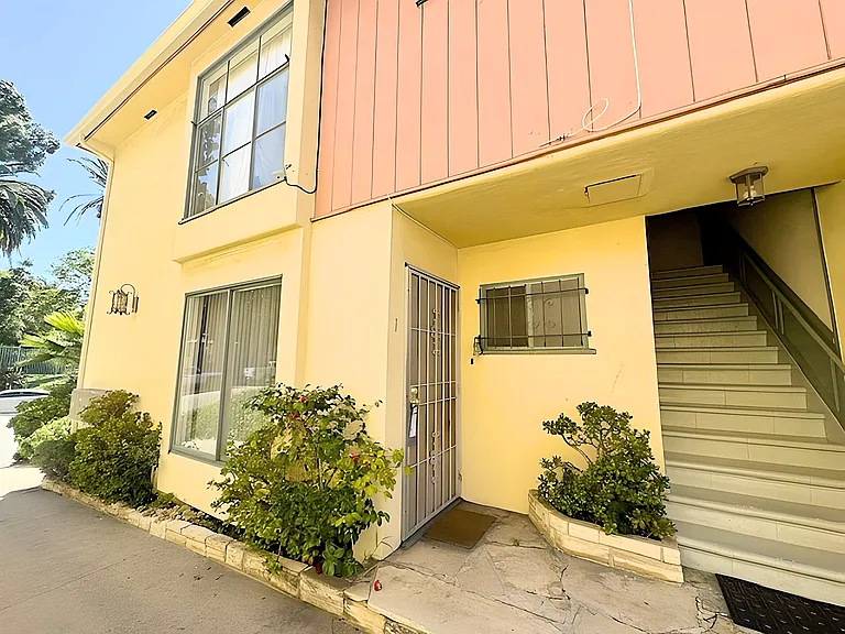 4919 Beverly Blvd #1 — Photo 13