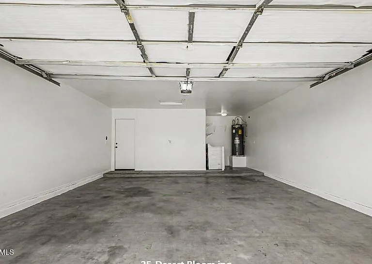 23765 W Desert Bloom St — Photo 23