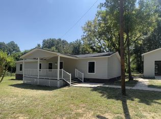 9185 Feathers Chapel Dr, Oakland, TN 38060