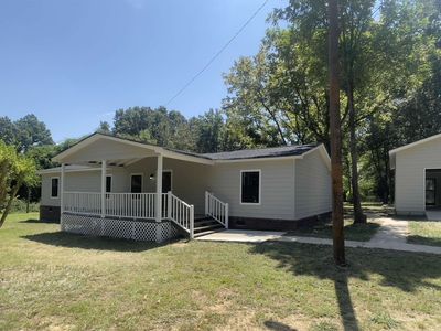 9185 Feathers Chapel Dr, Oakland, TN, 38060