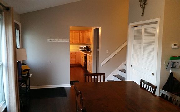 3rd image of 310 E Beach St
