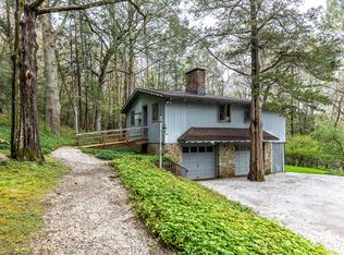 19B Cedar Hill Rd, Gaylordsville, CT 06755