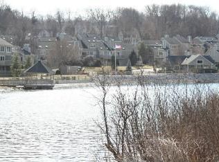 119 Lake Pl S, Danbury, CT 06810