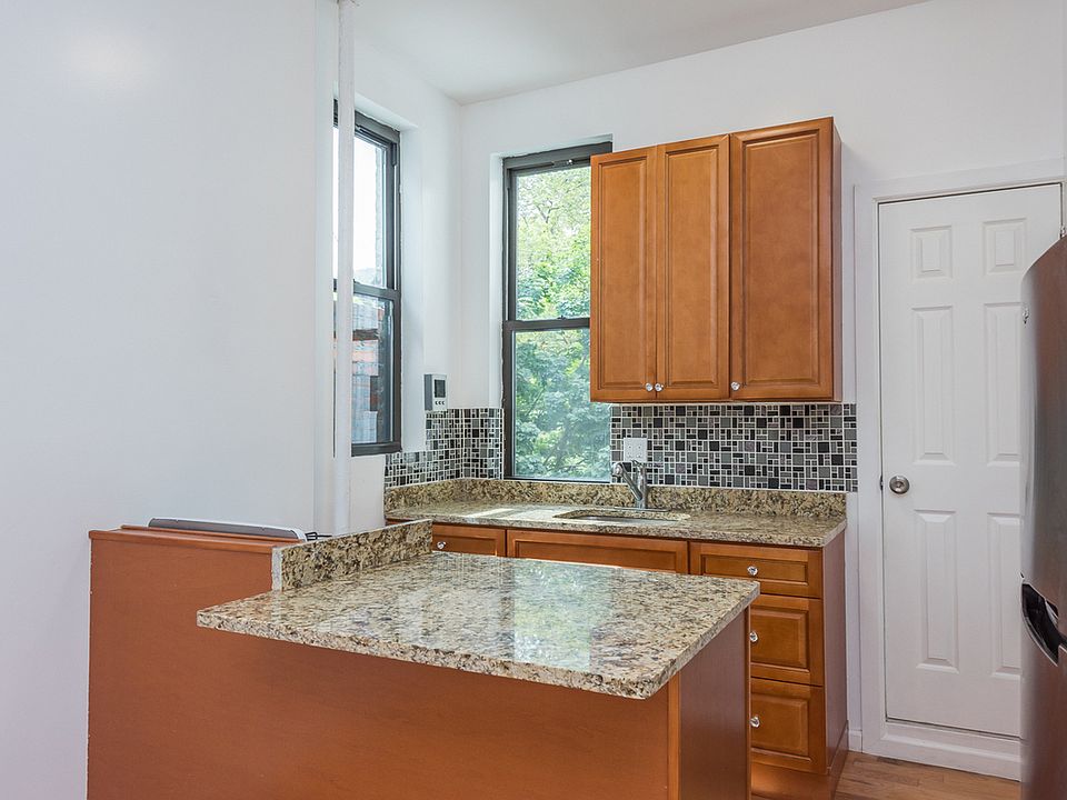 1st image of 60 E 3rd St APT 6