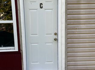 520 S Scenic Ave APT 101, Springfield, MO 65802