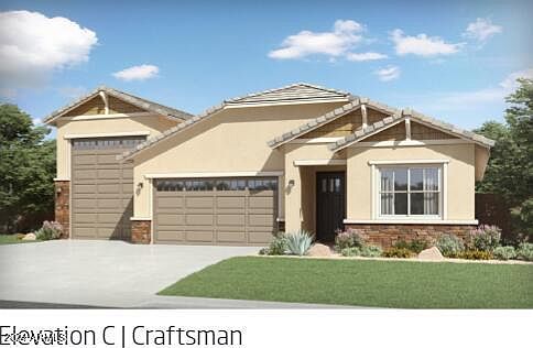 1st image of 4114 W LA MIRADA Drive