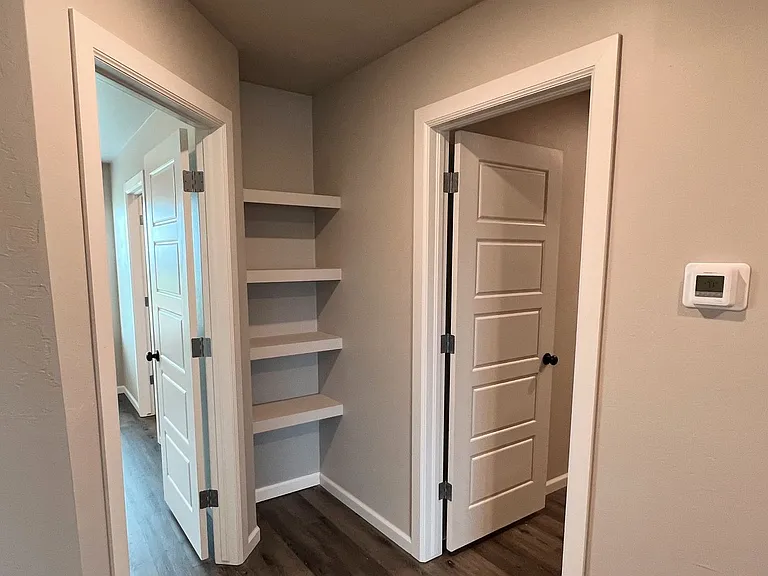 7713 Owen Ln — Photo 21