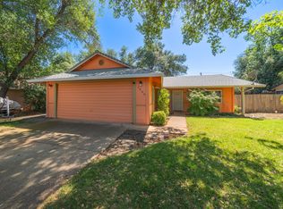 1565 Morningsun Dr, Redding, CA