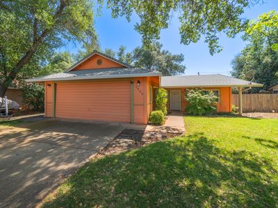1565 Morningsun Dr, Redding, CA, 96002