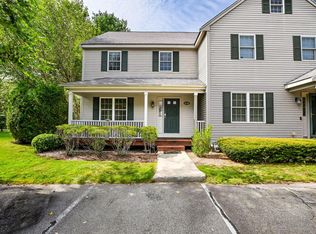 10A Saint Andrews Way, E Falmouth, MA 02536