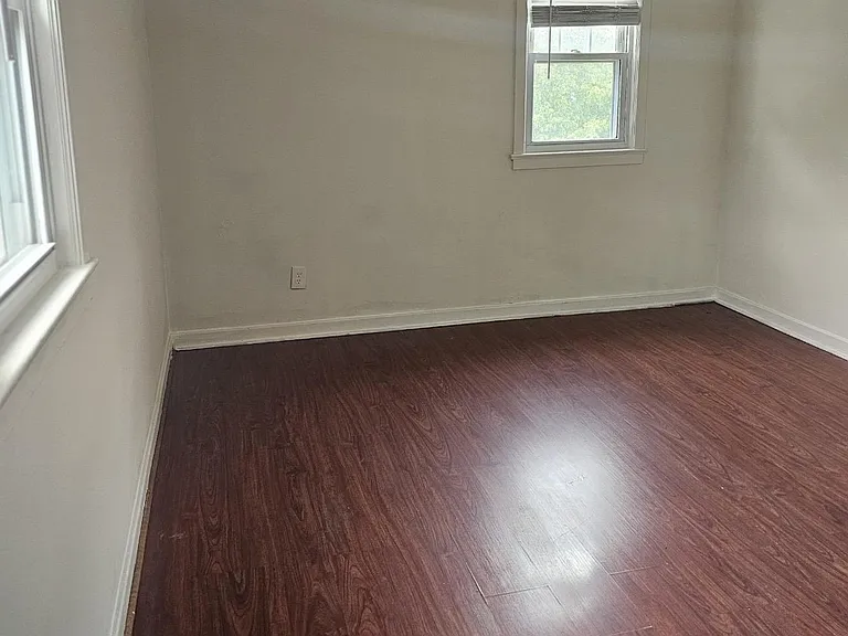 2772 Iverson St #81 — Photo 7