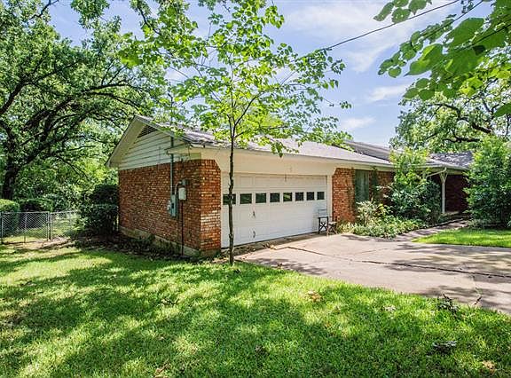 5th image of 1115 Brightwood Ter
