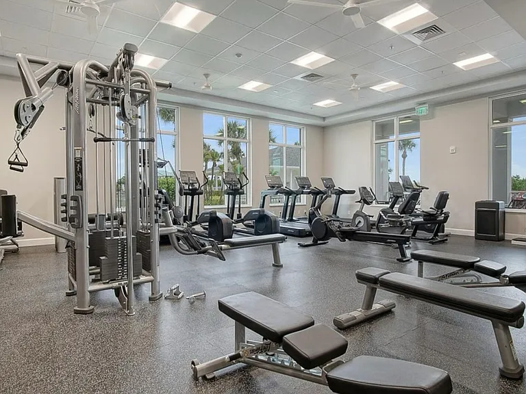 2400 S Ocean Dr #1026 — Photo 24