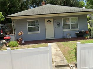 47 E Princeton St, Orlando, FL 32804