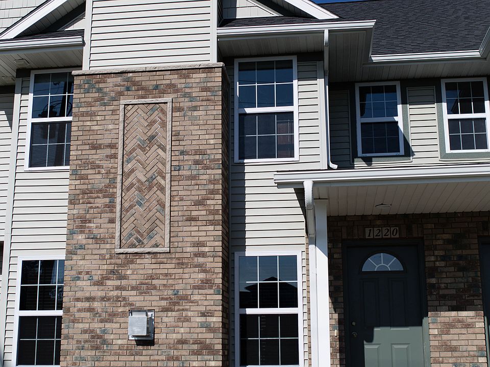 1st image of 1220 Nicholas Ln