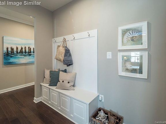 5th image of 6409 Brighton Park Dr #24