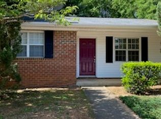 104 Clear View Ct #13, Norwood, NC 28128