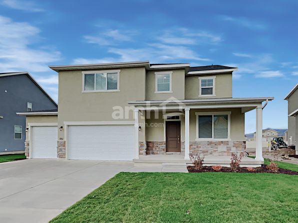 331 N Gibbons Ln