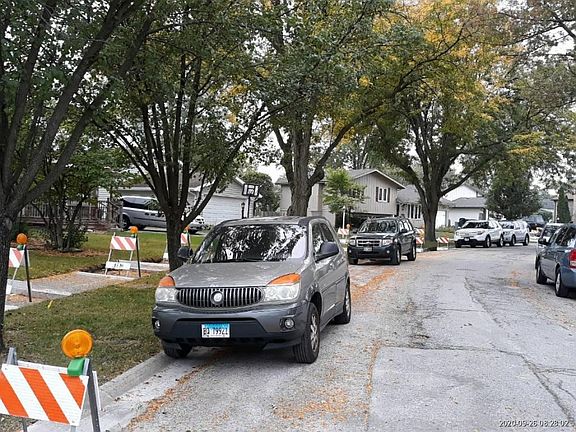 3rd image of 5125 Newport Dr