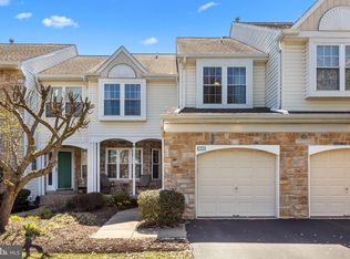 1645 Covington Rd, Yardley, PA 19067