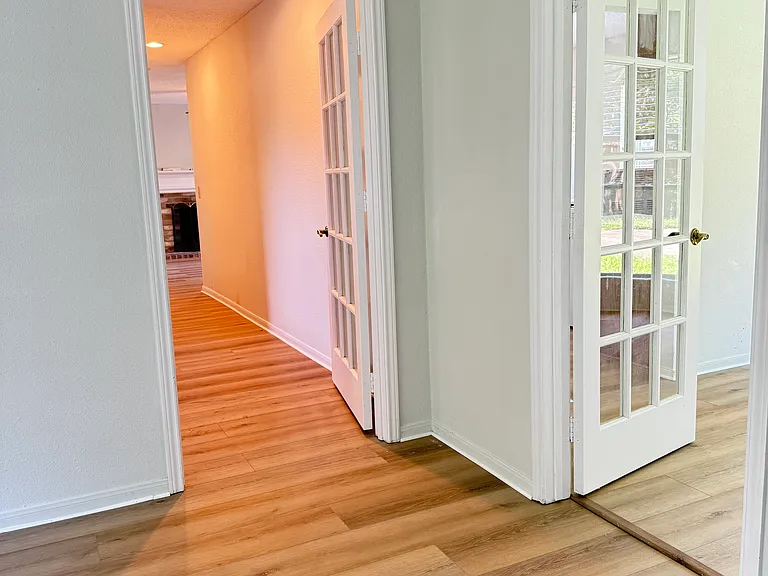 5023 Cotter Lake Dr — Photo 22