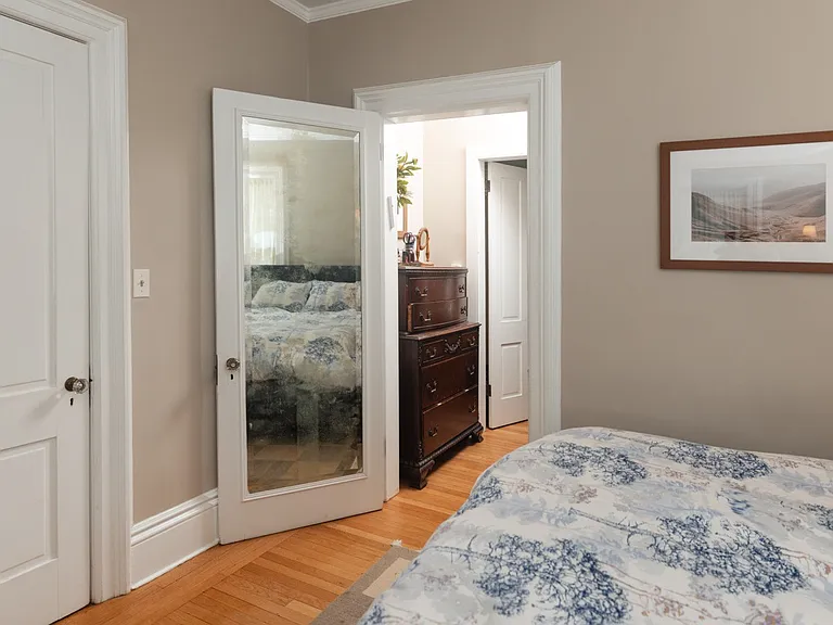 32 Lake Ave #0 — Photo 18