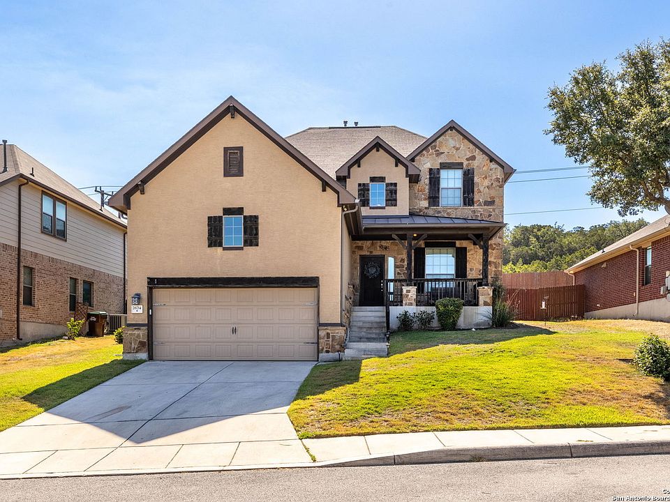 1st image of 26714 SUNSTREAM WAY