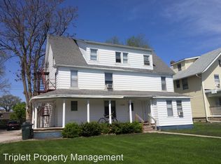 139 Sheldon Ave #6227142, Ames, IA 50014